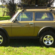 Illustration for article titled Rare Lada Niva 4x4 for sale on Ebay